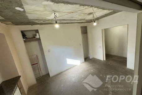 Продам 3-х кімнатну квартиру, Новые дома, Маршала Жукова метро (Дворец спорта), Код: 816694/1