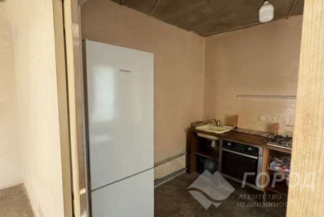 Продам 3-х кімнатну квартиру, Новые дома, Маршала Жукова метро (Дворец спорта), Код: 816694/1
