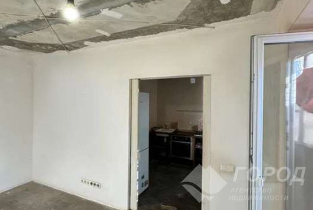Продам 3-х кімнатну квартиру, Новые дома, Маршала Жукова метро (Дворец спорта), Код: 816694/1