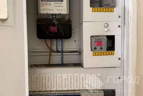 Продам 3-х кімнатну квартиру, Новые дома, Маршала Жукова метро (Дворец спорта), Код: 816694/1