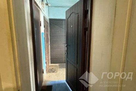 Продам 3-х кімнатну квартиру, Новые дома, Маршала Жукова метро (Дворец спорта), Код: 816694/1