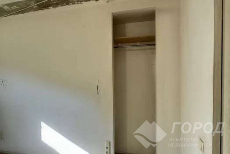 Продам 3-х кімнатну квартиру, Новые дома, Маршала Жукова метро (Дворец спорта), Код: 816694/1