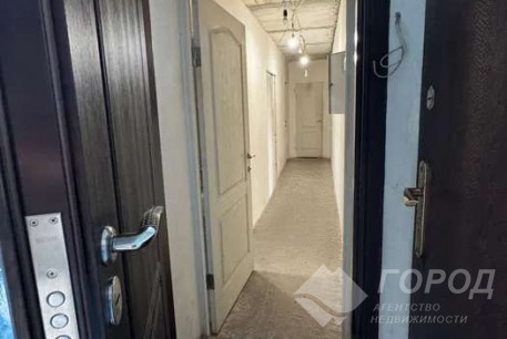 Продам 3-х кімнатну квартиру, Новые дома, Маршала Жукова метро (Дворец спорта), Код: 816694/1