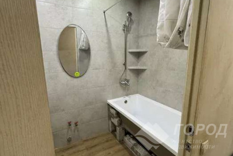 Продам 3-х кімнатну квартиру, Новые дома, Маршала Жукова метро (Дворец спорта), Код: 816694/1