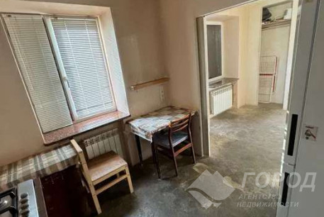 Продам 3-х кімнатну квартиру, Новые дома, Маршала Жукова метро (Дворец спорта), Код: 816694/1