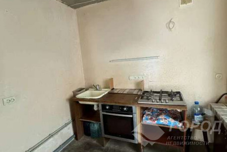 Продам 3-х кімнатну квартиру, Новые дома, Маршала Жукова метро (Дворец спорта), Код: 816694/1
