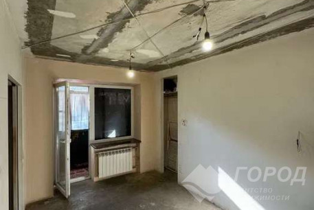 Продам 3-х кімнатну квартиру, Новые дома, Маршала Жукова метро (Дворец спорта), Код: 816694/1