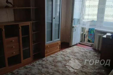 Сдам 2-х кімнатну квартиру, ХТЗ, Код: 816697/1