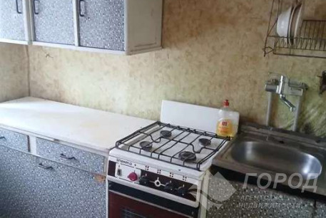 Сдам 2-х кімнатну квартиру, ХТЗ, Код: 816697/1