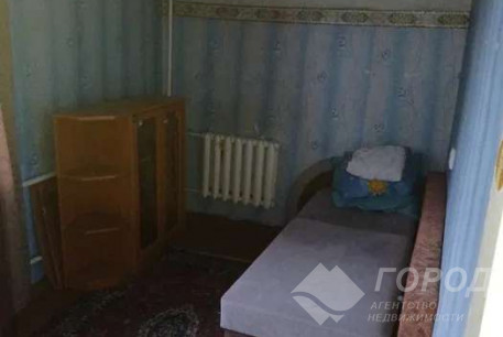 Сдам 2-х кімнатну квартиру, ХТЗ, Код: 816697/1