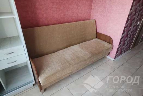 Сдам гостинку, Салтовка, Академика Павлова метро, Код: 816698/1