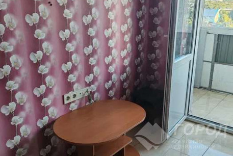 Сдам гостинку, Салтовка, Академика Павлова метро, Код: 816698/1