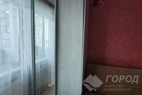 Сдам гостинку, Салтовка, Академика Павлова метро, Код: 816698/1
