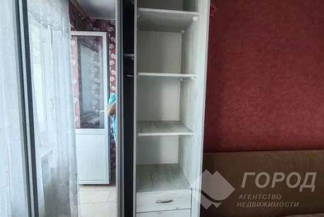 Сдам гостинку, Салтовка, Академика Павлова метро, Код: 816698/1