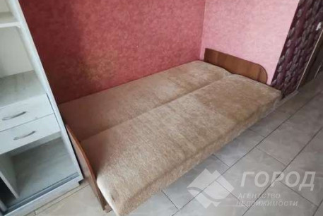 Сдам гостинку, Салтовка, Академика Павлова метро, Код: 816698/1