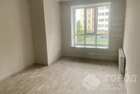 Продам 1-кімнатну квартиру в новобудові, ХТЗ, ХТЗ метро, Код: 816699/1
