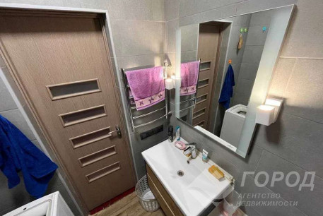 Продам 2-х кімнатну квартиру, Песочин, Мобиль, Код: 816700/1
