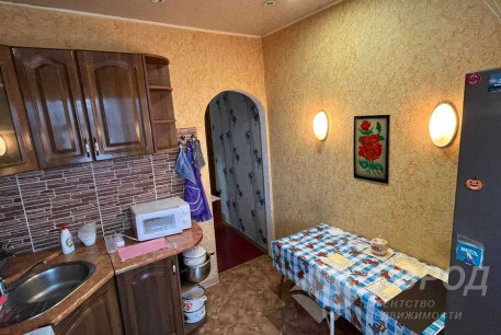 Продам 2-х кімнатну квартиру, Песочин, Мобиль, Код: 816700/1