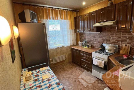 Продам 2-х кімнатну квартиру, Песочин, Мобиль, Код: 816700/1