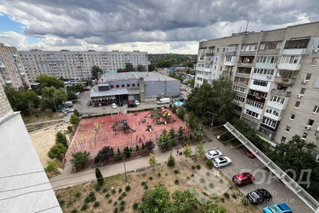 Продам 2-х кімнатну квартиру, Песочин, Мобиль, Код: 816700/1
