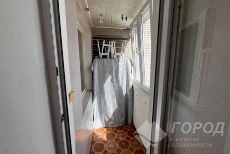 Продам 2-х кімнатну квартиру, Песочин, Мобиль, Код: 816700/1