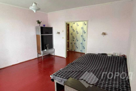 Продам 2-х кімнатну квартиру, Песочин, Мобиль, Код: 816700/1