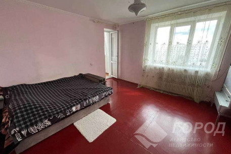 Продам 2-х кімнатну квартиру, Песочин, Мобиль, Код: 816700/1