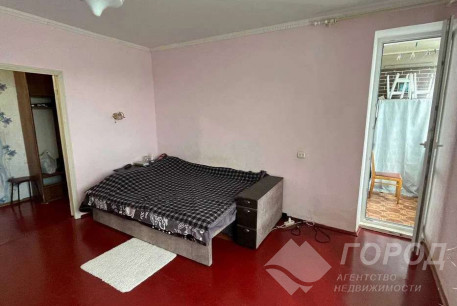 Продам 2-х кімнатну квартиру, Песочин, Мобиль, Код: 816700/1