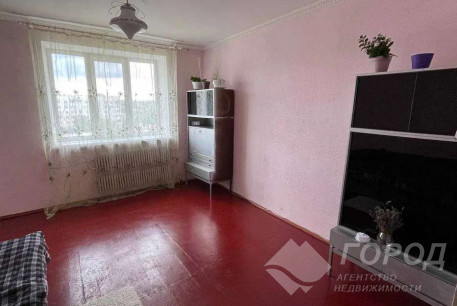 Продам 2-х кімнатну квартиру, Песочин, Мобиль, Код: 816700/1