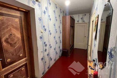Продам 2-х кімнатну квартиру, Песочин, Мобиль, Код: 816700/1