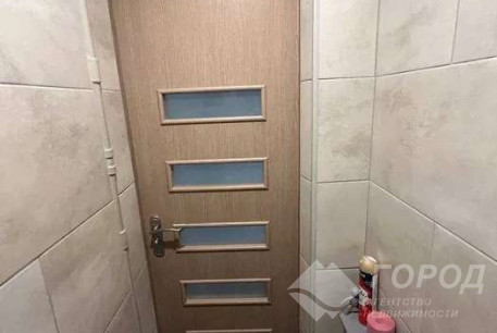 Продам 2-х кімнатну квартиру, Песочин, Мобиль, Код: 816700/1