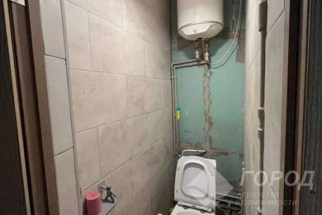 Продам 2-х кімнатну квартиру, Песочин, Мобиль, Код: 816700/1