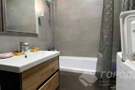 Продам 2-х кімнатну квартиру, Песочин, Мобиль, Код: 816700/1
