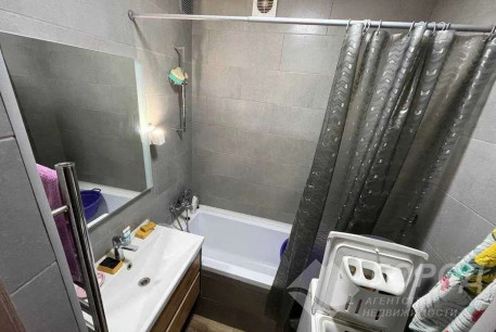 Продам 2-х кімнатну квартиру, Песочин, Мобиль, Код: 816700/1
