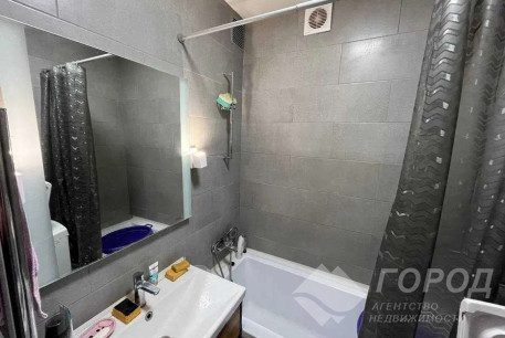 Продам 2-х кімнатну квартиру, Песочин, Мобиль, Код: 816700/1
