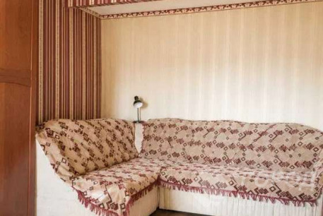 Продам 1-кімнатну квартиру, Завод Шевченко, Код: 816701/1