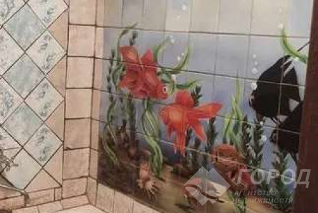 Продам 1-кімнатну квартиру, Дергачевский р-н, Солоницевка пгт., Код: 816703/1