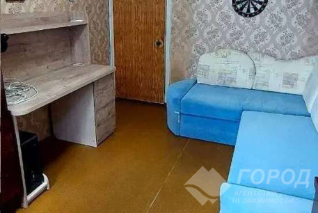 Сдам 2-х кімнатну квартиру, Салтовка, Код: 816704/1