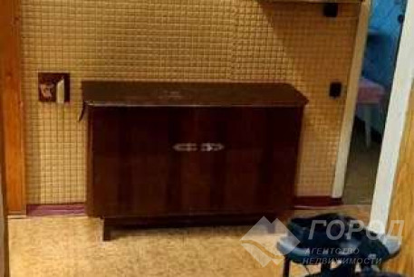 Сдам 2-х кімнатну квартиру, Салтовка, Код: 816704/1