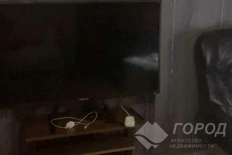 Сдам 2-х кімнатну квартиру, Салтовка, Код: 816704/1