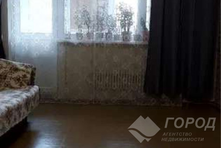 Сдам 2-х кімнатну квартиру, Салтовка, Код: 816704/1