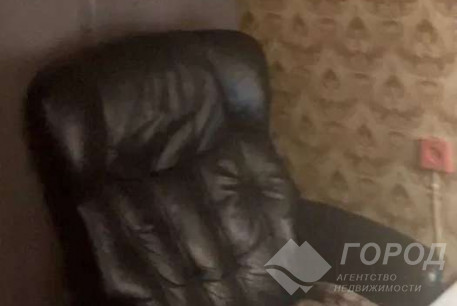 Сдам 2-х кімнатну квартиру, Салтовка, Код: 816704/1