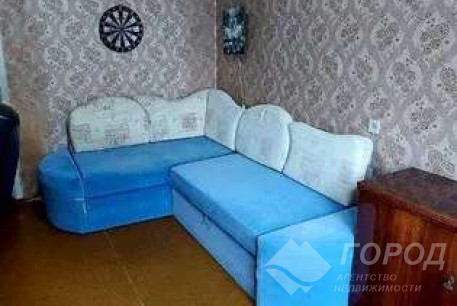 Сдам 2-х кімнатну квартиру, Салтовка, Код: 816704/1