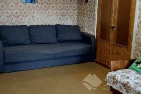 Сдам 2-х кімнатну квартиру, Салтовка, Код: 816704/1