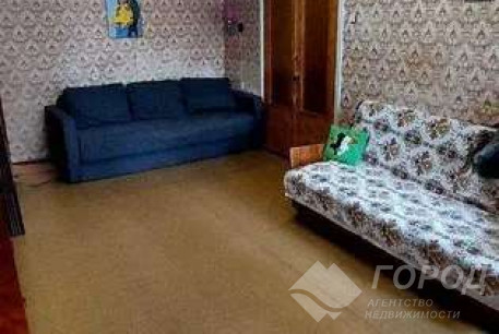 Сдам 2-х кімнатну квартиру, Салтовка, Код: 816704/1