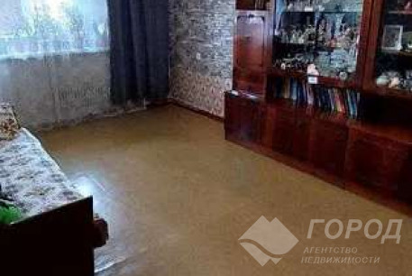 Сдам 2-х кімнатну квартиру, Салтовка, Код: 816704/1
