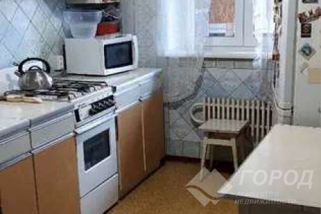 Сдам 2-х кімнатну квартиру, Салтовка, Код: 816704/1