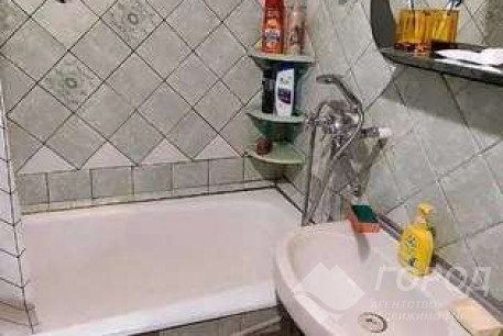 Сдам 2-х кімнатну квартиру, Салтовка, Код: 816704/1