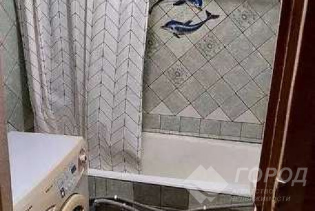 Сдам 2-х кімнатну квартиру, Салтовка, Код: 816704/1