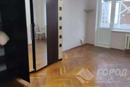 Сдам 3-х кімнатну квартиру, Салтовка, Код: 816707/1